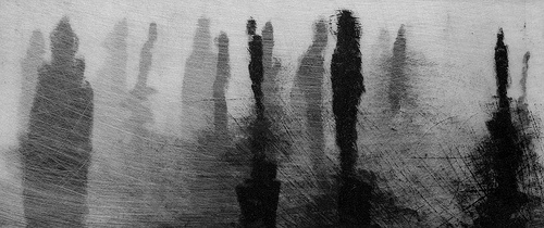 2439987220_d9b2205e32