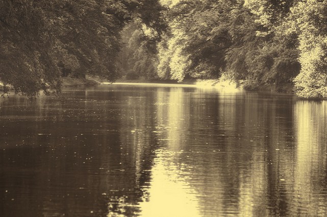 10651754136_33c2747978_z