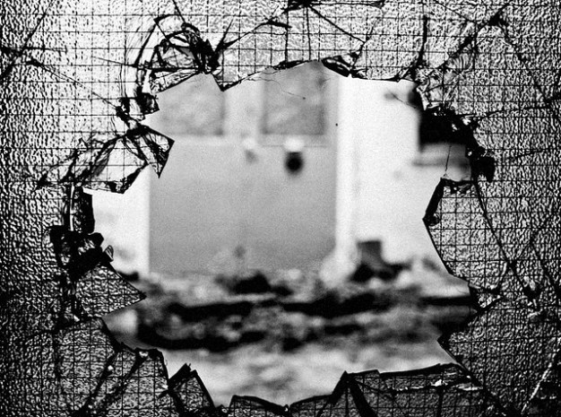 2585652382_cbe23f8a35_z