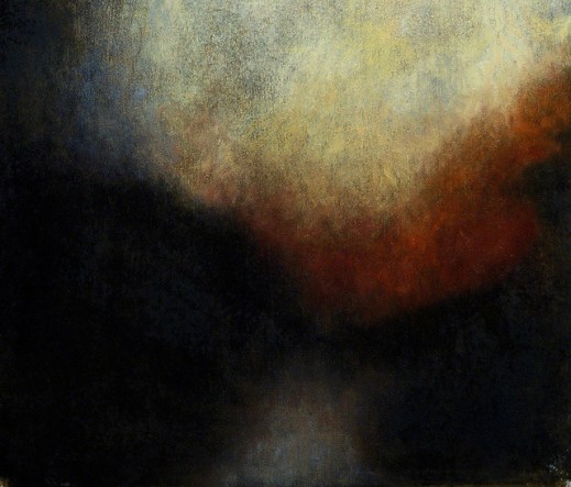 6474222533_fe95e08694_z (1)