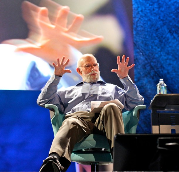 4182789146_940fa749f5_z